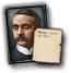 GFX_portrait_SWE_carl_lindhagen_small