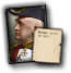 GFX_portrait_SWE_charles_leon_de_champs_small