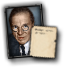 GFX_portrait_SWE_christian_gunther_small