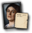 GFX_portrait_SWE_ebba_palmstierna_small