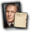GFX_portrait_SWE_ernst_wigforss_small