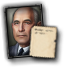 GFX_portrait_SWE_fabian_tamm_small