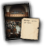 GFX_portrait_SWE_fallen_riksdag_small