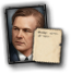 GFX_portrait_SWE_gosta_bagge_small