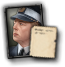 GFX_portrait_SWE_gosta_ehrensvard_small