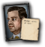 GFX_portrait_SWE_gunnar_myrdal_small