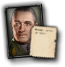 GFX_portrait_SWE_helge_jung_small
