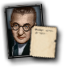 GFX_portrait_SWE_karl_kilbom
