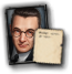 GFX_portrait_SWE_karl_kilbom_small