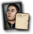 GFX_portrait_SWE_konrad_hallgren_small