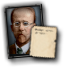 GFX_portrait_SWE_natanael_beskow_small