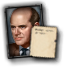 GFX_portrait_SWE_nils_flyg_small