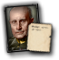 GFX_portrait_SWE_olof_thornell_small