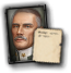 GFX_portrait_SWE_oscar_nygren_small