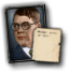 GFX_portrait_SWE_osten_unden