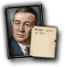 GFX_portrait_SWE_per_edvin_skold_small