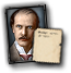 GFX_portrait_SWE_rickard_sandler_small