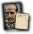 GFX_portrait_SWE_sven_hedengren_small