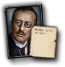 GFX_portrait_SWE_sven_hedin_small