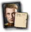 GFX_portrait_SWE_sven_olav_lindholm_small