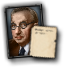 GFX_portrait_SWE_zeth_hoglund_small