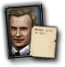 GFX_portrait_generic_nordic_political_1_small