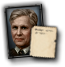GFX_portrait_generic_nordic_political_2_small