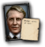 GFX_portrait_generic_nordic_political_3_small