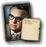GFX_portrait_AUS_adolf_hoch_small