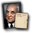 GFX_portrait_AUS_adolf_scharf_small