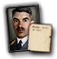 GFX_portrait_AUS_alexander_lohr_small