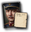 GFX_portrait_AUS_alfred_jansa_small