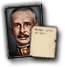 GFX_portrait_AUS_alois_of_liechtenstein_small