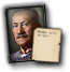 GFX_portrait_AUS_alois_schonburg_hartenstein_small