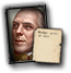 GFX_portrait_AUS_anton_kienbauer_small
