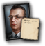 GFX_portrait_AUS_arthur_seyss_inquart_small