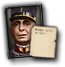 GFX_portrait_AUS_arthur_von_pongracz_small