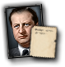 GFX_portrait_AUS_bruno_kreisky_small