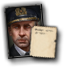 GFX_portrait_AUS_carl_heinz_birnbacher_small