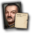 GFX_portrait_AUS_curt_von_jesser_small