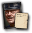 GFX_portrait_AUS_eduard_barger_small