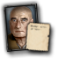 GFX_portrait_AUS_egon_schonhof_small
