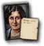 GFX_portrait_AUS_elisabeth_von_gutmann_small