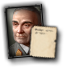 GFX_portrait_AUS_emil_liebitzky_small