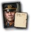 GFX_portrait_AUS_ernst_hammer_small