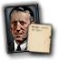 GFX_portrait_AUS_ernst_kaltenbrunner_small