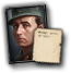 GFX_portrait_AUS_ernst_rudiger_starhemberg_civilian_small