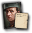 GFX_portrait_AUS_ernst_rudiger_starhemberg_military_small