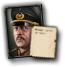 GFX_portrait_AUS_eugen_beyer_small