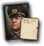 GFX_portrait_AUS_franz_bohme_small